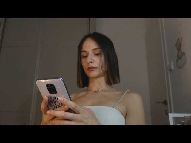 Anastaisha-killer live cam on BongaCams