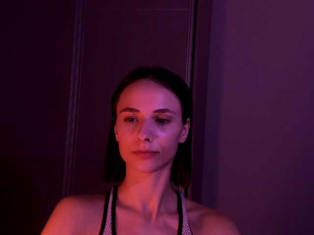 Anastaisha-killer live cam on BongaCams