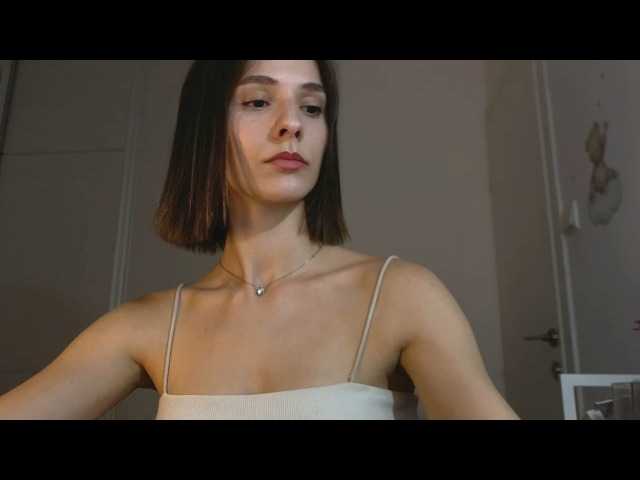 Anastaisha-killer live cam on BongaCams