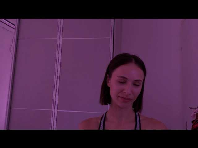 Anastaisha-killer live cam on BongaCams