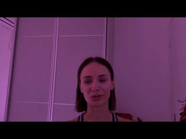 Anastaisha-killer live cam on BongaCams