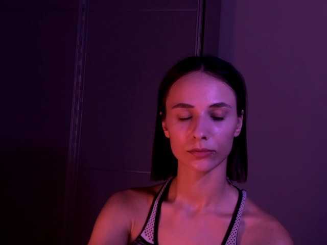 Anastaisha-killer live cam on BongaCams