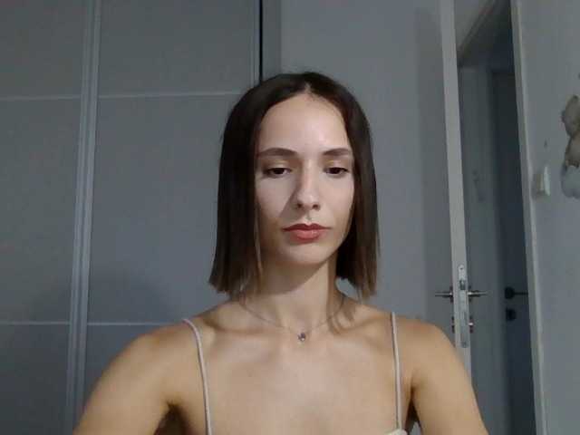Anastaisha-killer
