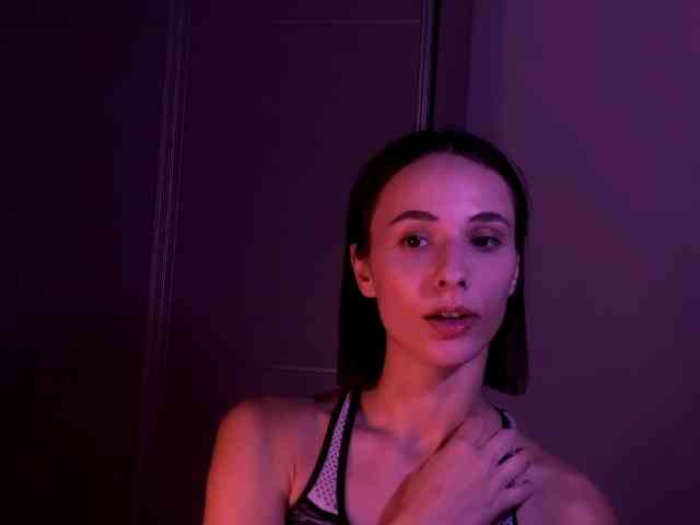 Anastaisha-killer