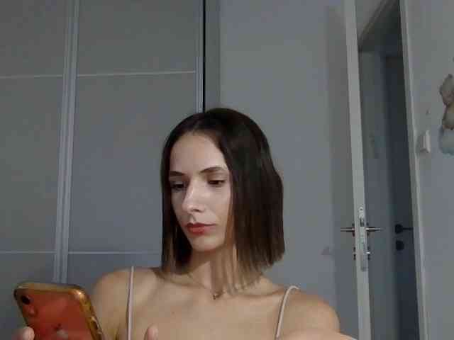 Anastaisha-killer - Girl 