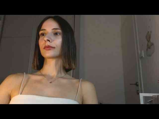 Anastaisha-killer