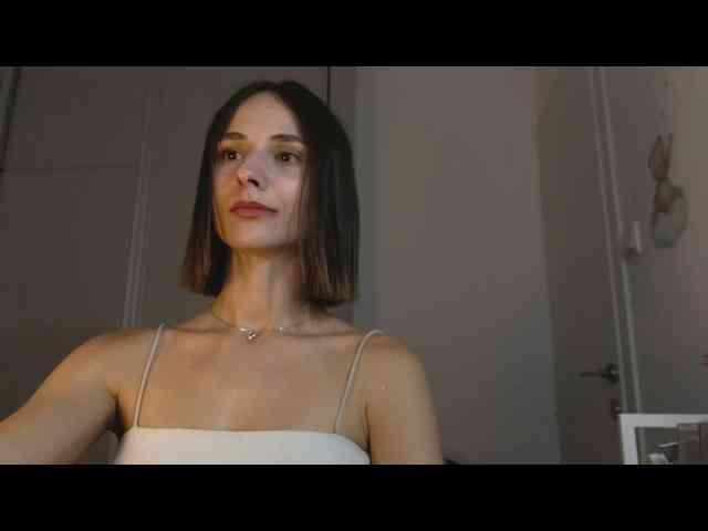 Anastaisha-killer