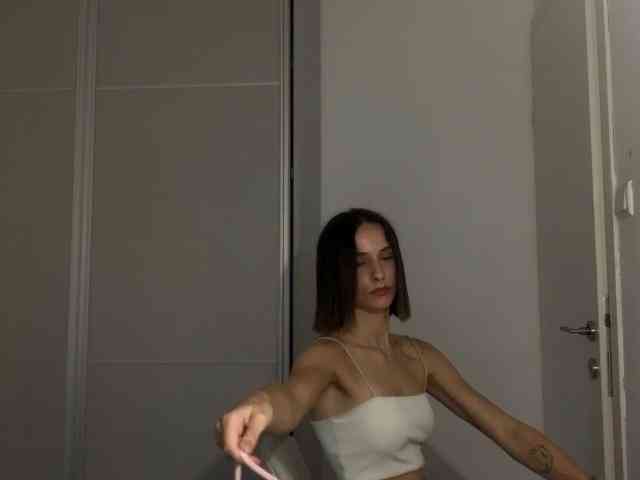 Anastaisha-killer