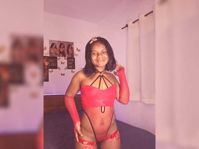 VanillaPearl