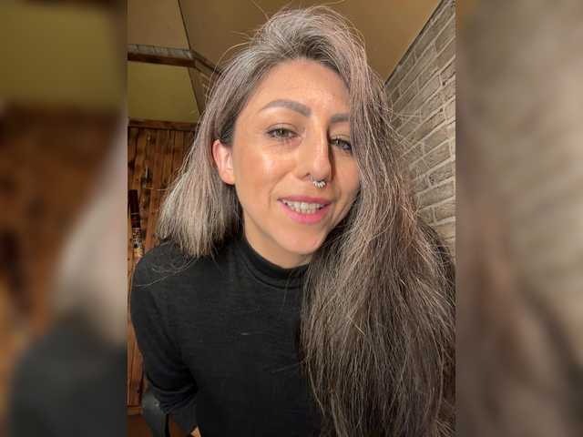 Diosapoderosa