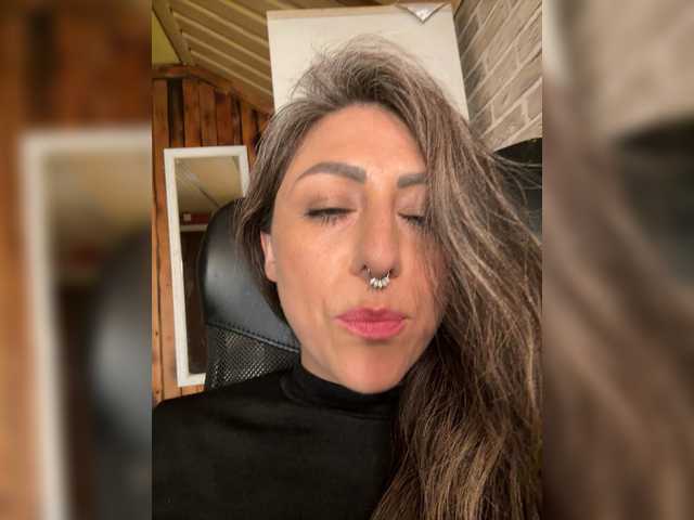 Diosapoderosa webcam