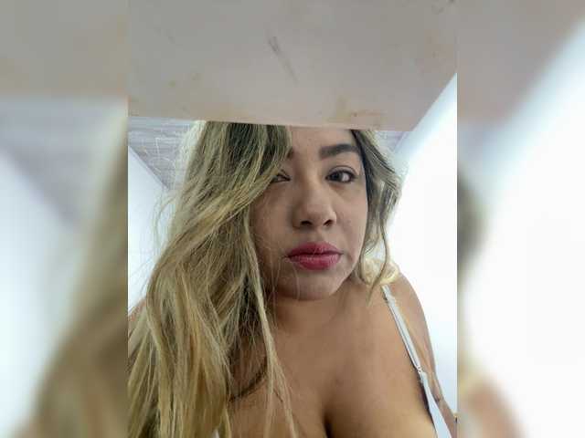 PlayxxxCata