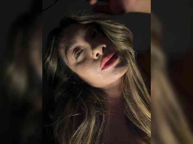 PlayxxxCata