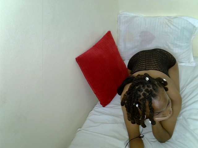 SkyLaurent