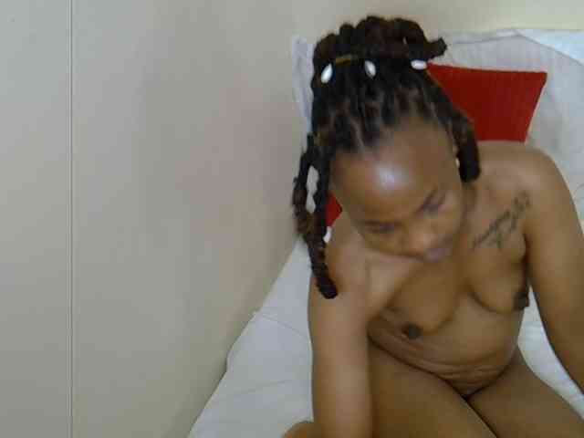 SkyLaurent webcam