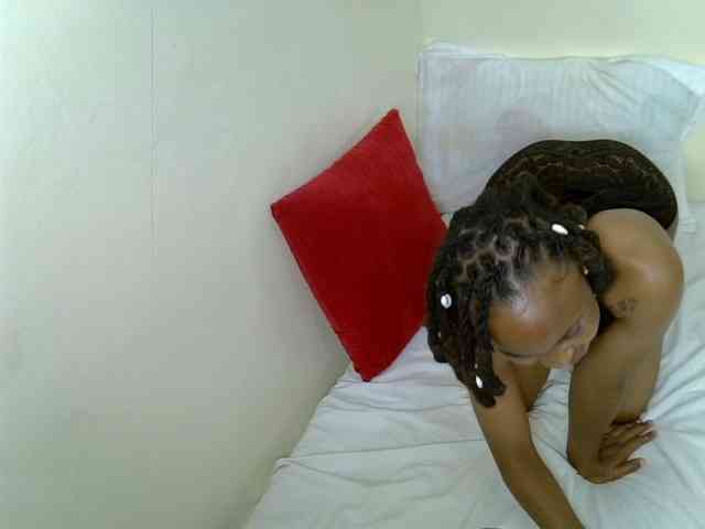 SkyLaurent webcam