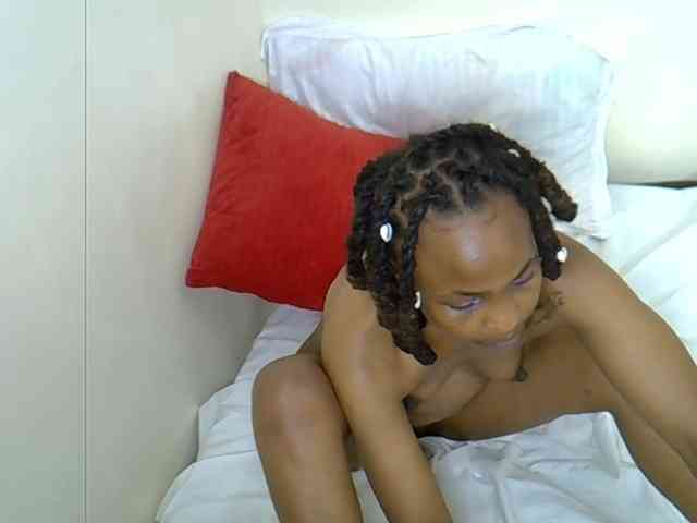 SkyLaurent