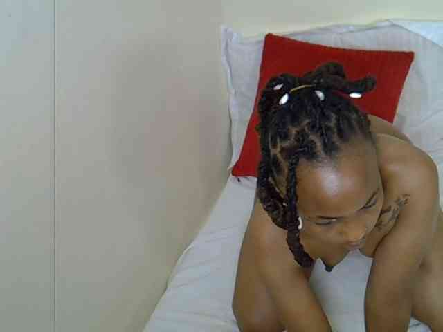 Model: SkyLaurent