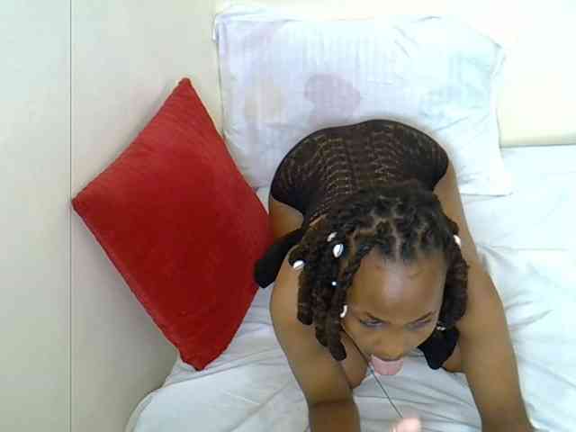SkyLaurent webcam