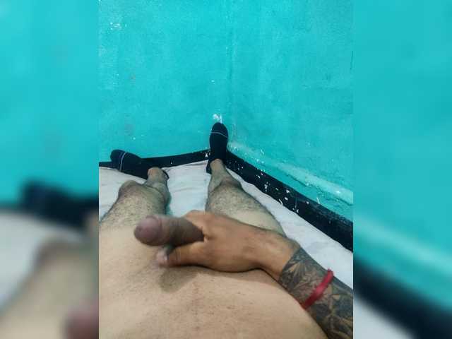 Tugocho