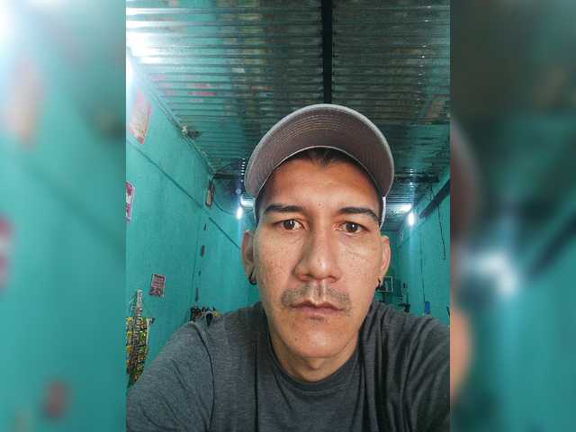 Tugocho