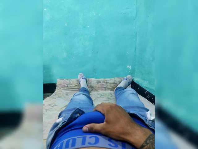 Tugocho