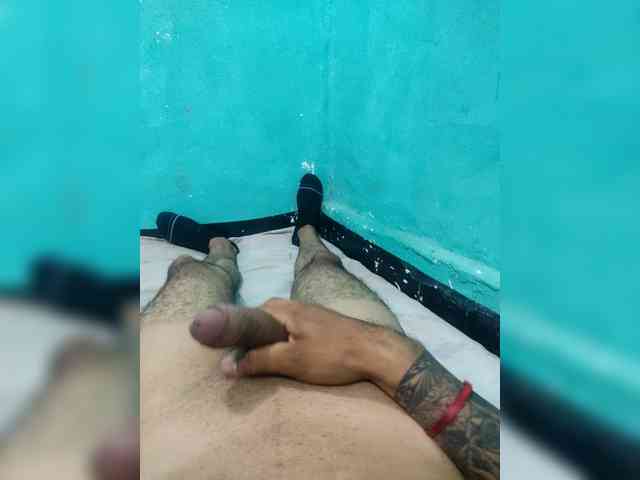 Tugocho
