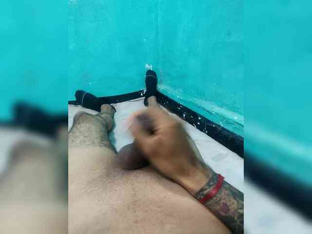 Tugocho