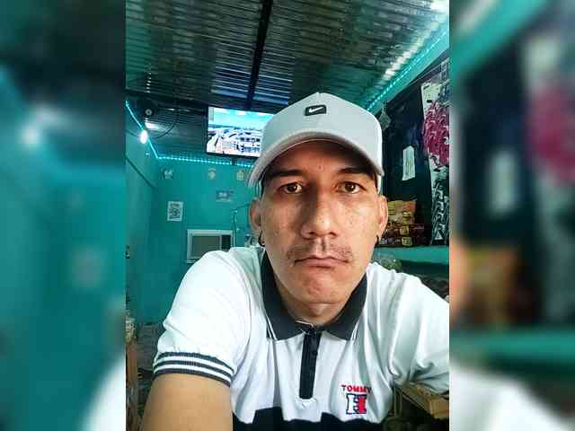 Tugocho