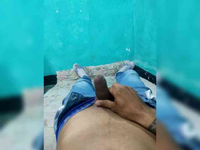 Tugocho