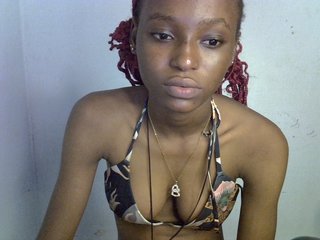 NastyWet-aria Porn Show