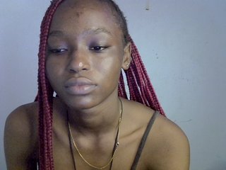NastyWet-aria's Live Webcam