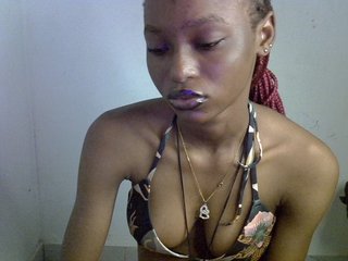 NastyWet-aria's Live Webcam