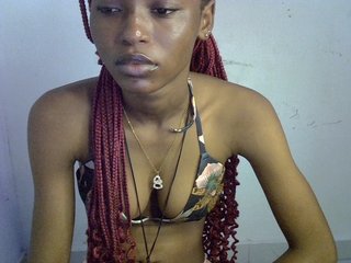 NastyWet-aria's Live Webcam