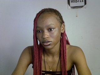 NastyWet-aria's Live Webcam