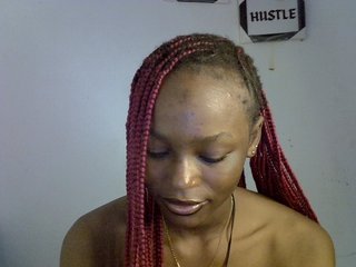 NastyWet-aria's Live Webcam