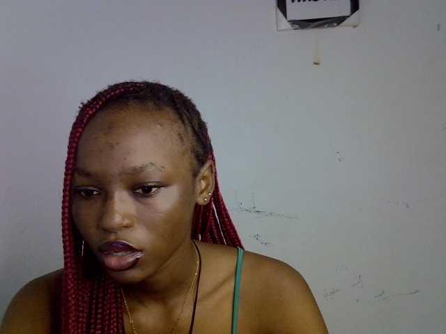 NastyWet-aria live cam on BongaCams