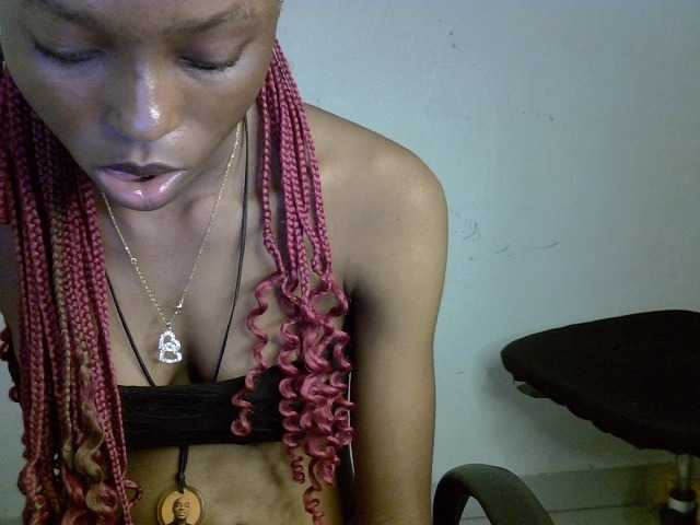 NastyWet-aria live cam on BongaCams