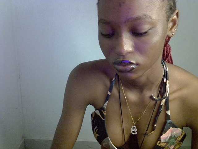 NastyWet-aria live cam on BongaCams
