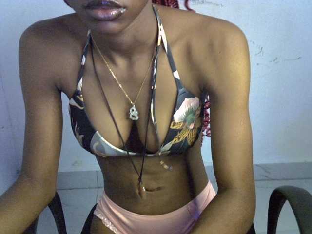 NastyWet-aria live cam on BongaCams