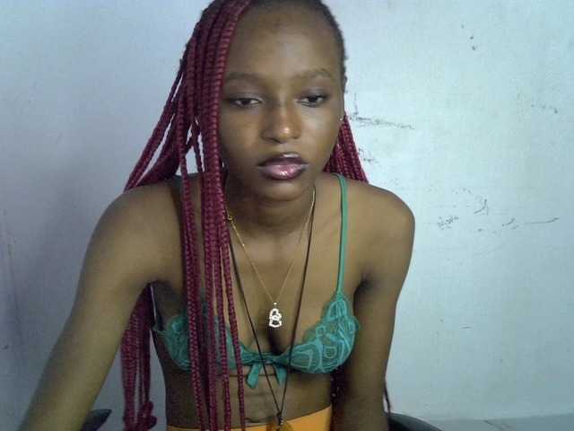 NastyWet-aria live cam on BongaCams