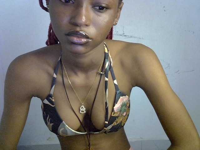 NastyWet-aria live cam on BongaCams