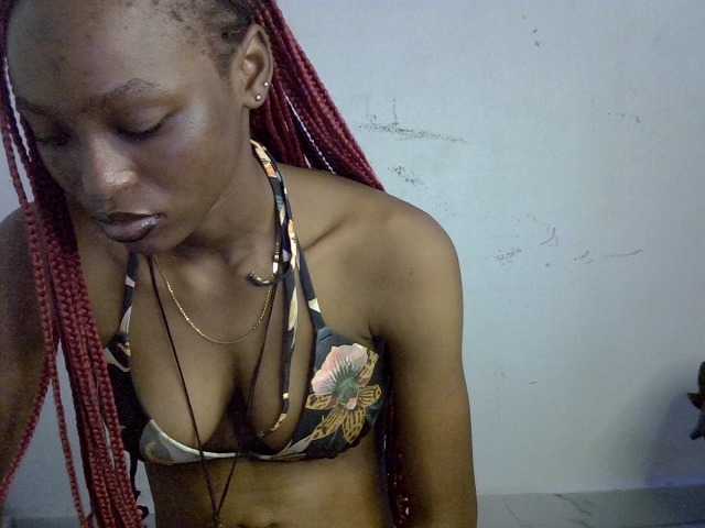 NastyWet-aria live cam on BongaCams