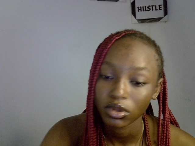 NastyWet-aria live cam on BongaCams