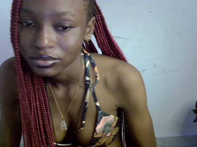 NastyWet-aria live cam on BongaCams