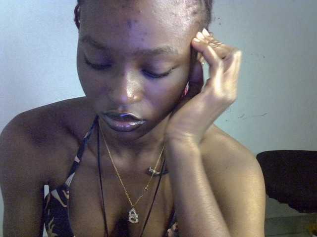 NastyWet-aria live cam on BongaCams