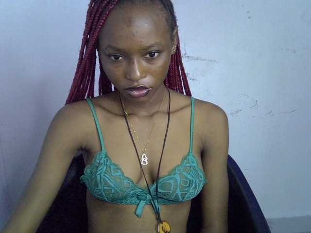 NastyWet-aria live cam on BongaCams