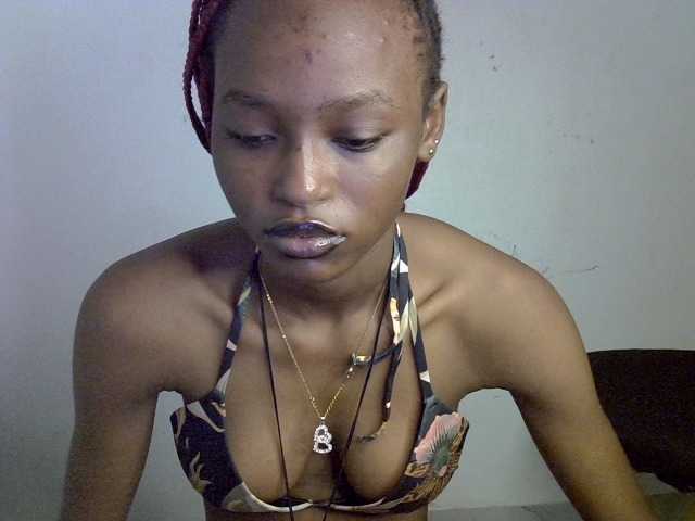 NastyWet-aria live cam on BongaCams