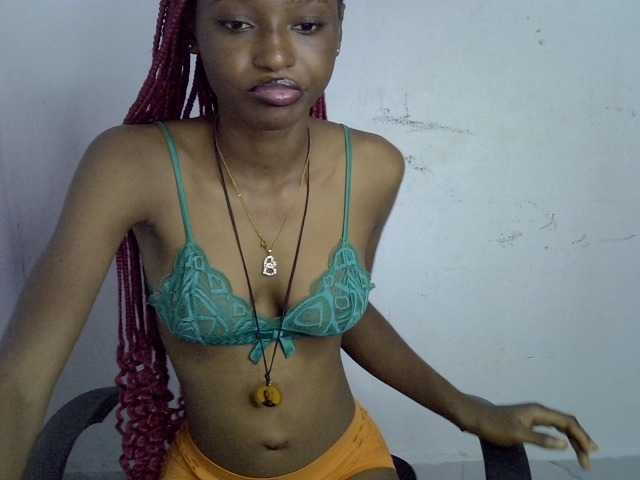 NastyWet-aria live cam on BongaCams