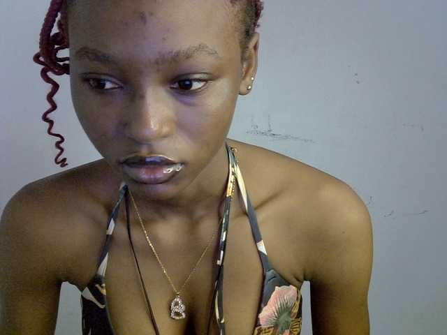 NastyWet-aria live cam on BongaCams